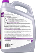 Rejuvenate All Floors Restorer Fills Scratches, Shines And Protects All Floor Types, Including Hardwood, Laminate, Vinyl And Tile, 1 Gallon, 2 Pack