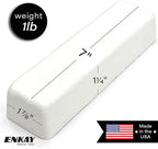 ENKAY - White Diamond Polishing Compound, 1 Lb. (U.S. Made)