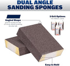 WAL-BOARD TOOLS Drywall Patch Repair Kit, Pan, Knife, Aluminum Mesh, Plaster Finishing Tools, DTKPR1