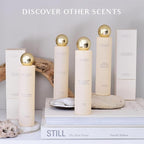 Benevolence LA Pacific Driftwood Room Spray | Eucalyptus, Fig & Sandalwood | 3.4oz | Versatile Home Fragrance, Pillow & Linen Spray | Low VOC, No Alcohol | Malibu Sands Collection