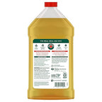 Murphy Oil Soap Concentrated Formula, Wood Cleaner, No-Rinse Floor Cleaner, Citronella Oil Scent, 32 fl oz Bottle (3 Pack)