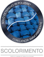Lenor Fabric Softener Spring Awakening 650 ml
