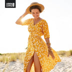 Travel Steamer for clothes - 25 Sec Fast Heat Up & Incl. Travel Accessory I Portable Size Clothes Steamer for clothing iron I Mini Plancha a vapor para ropa steam Hand Handheld Steamers I By LEBENLANG