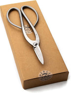 TianBonsai Bonsai Scissors Bonsai Tools (T 200 pruning scissors)