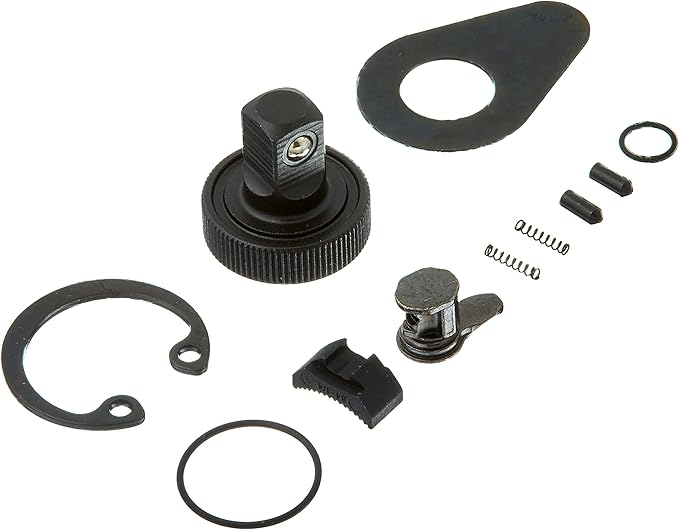 KD Tools KDT81099F Release Ratchet Repair Kit (1/4" Drive Non-Quick)