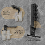 Wall Mounted Clothes Hanger,Clothes Drying Rack,Laundry Drying Rack,Drying Rack Clothing,Laundry Hanger Rack,Retractable Dryer Racks,Collapsible, Aluminum,can be Fold Upward & Left & Right