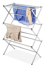 Whitmor Folding Drying Rack