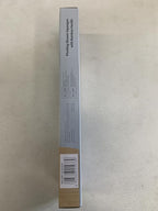 MR.SIGA All Purpose Silicone Squeegee for Shower Door, Mirror, Glass, Streak Free Shower Squeegee, Pivoting Bamboo Handle, Includes 1 Suction Hook, 10 inch Wide, Gray, 1 Pack