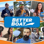 Stiff Hand Scrub Brush, Large Handle Heavy Duty Tire and Wheel Cleaning Tool, Outdoor Boat Scrubber with Handle, Carpet Cleaner, All-Purpose Cleaning Brush