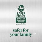 Seventh Generation Power Plus Dishwasher Detergent Packs Fresh Citrus scent for sparkling dishes Dishwasher tabs, 43 Count (1 pack)