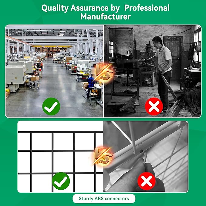 Wire Cube Storage Organizer, 12 Cubes Converted into 14 Cubes, Sturdy Metal Grids Storage Shelf Closet Shelving Units and Storage, Shelves for Bedroom LIvingroom Office