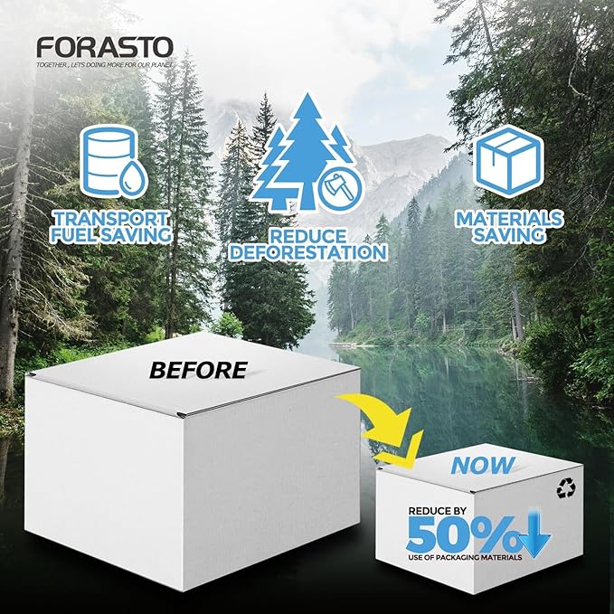 3Pack Toilet Plunger with Holder, Plungers for Bathroom with Holder, Toilet Plunger with Cover, Bathroom Plunger, Bathroom Decor, Toilet Bowl Cleaners, Bathroom Accessories, Black