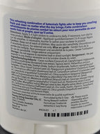 Young Living AromaGuard Meadow Mist Deodorant - 1.5 oz - Infused with Essential Oils for Odor Protection - Scented with Lemon, Lavender, Geranium, Rosemary & Tea Tree