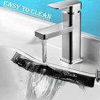 8 Pack Washing Machine Cleaner Brush, Dryer Cleaning Brush, Crevice Cleaning Brush for Bathroom, Shower, Kitchen, Cup,Tile, Tub, Sink-Ideal and Aractical Household Cleaning Tool Set