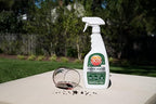 303 Fabric Guard - Restores Water and Stain Repellency To Factory New Levels, Simple and Easy To Use, Manufacturer Recommended, Safe For All Fabrics, 32oz (30606CSR)