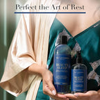 The Laundress Laundry Detergent, Concentrated Laundry Detergent Liquid, Tough on Stains