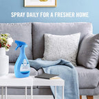 Febreze FABRIC Fresh-Twist Cranberry