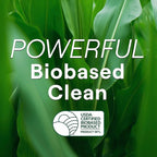 Seventh Generation Multi Surface Wipes, Pack of 3, for all purpose cleaning, lemon zest scent with 100% essential oils and botanical ingredients, 70 ct each