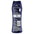 Downy Odor Protect In-Wash Scent Booster Beads, April Fresh, 10 oz