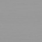Bush Furniture Salinas 5 Shelf Bookcase in Cape Cod Gray, Tall Bookshelf, Large Book Shelf for Living Room, Home Office, or Entryway
