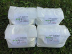ecoGeeks OXY-Septic PRO Drain Field De-Clogger, Cleaner, Maintainer