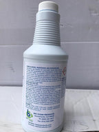 Bio-clean Drain Opener 16oz - Bio Enzymatic