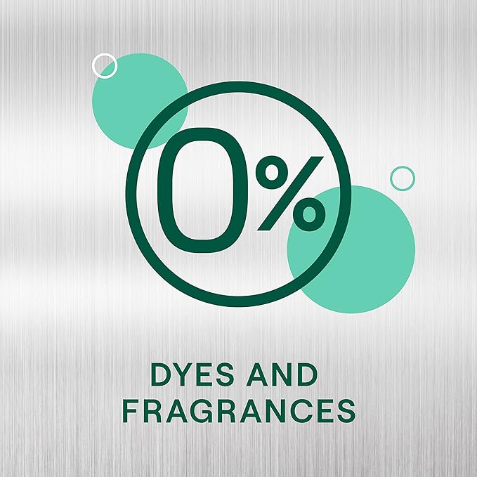 Seventh Generation Dish AUTO PAC PWR 18PC, Multi, Ultra Power Plus, 18 Count