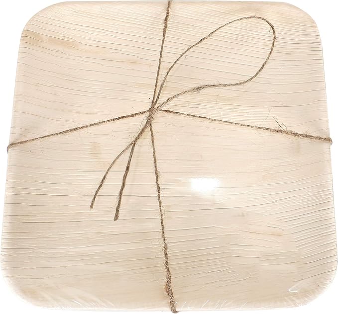 RAJRANG 656 Feet 1 mm Jute Twine String Durable for Crafts Natural Heavy Duty Burlap Rope for Industrial Packing Arts Decoration Gardening Camping Bundling