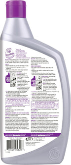 Rejuvenate All Floors Restorer Fills Scratches, Shines And Protects All Floor Types, Including Hardwood, Laminate, Vinyl And Tile, 32 Ounces