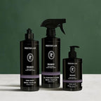 Kitchen Set, Hand Wash, Dish Soap & All Purpose Cleaner, Cleaning Essentials Bundle