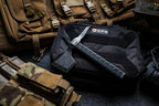 SOG WAR Fighter Axe