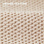 JOYMOOP Microfiber Cleaning Cloth, Soft Absorbent Cloth, Multi-Purpose Cleaning Cloth, Highly Absorbent Cleaning Rags, Lint-Free, Streak-Free Cleaning Cloths for Kitchen Home Office-3Pcs