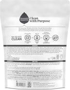 Seventh Generation Dish AUTO PAC PWR 18PC, Multi, Ultra Power Plus, 18 Count