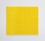 Scotch-Brite Sponge Cloth, Swedish Dish Cloths, Reusable Alternative to Paper Towels, 24 Sponge Cloths