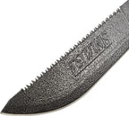 ESTWING Machete