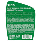 STAR BRITE Professional Grade Mold & Mildew Stain Remover - 32 OZ (120032)