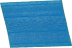 Mr. Clean Magic Eraser Scrubber Sponge with Handle, Blue