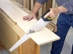Spear & Jackson "Predator Triplefast Saw 22" x 10PTS" (B98TRIPLE)