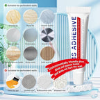 Clothes Drying Rack Wall Mounted,Drying Rack Clothing,Laundry Drying Rack Wall Mount,Collapsible Drying Racks for Laundry,Retractable,Foldable,Clothes Hanger Rack,Clothes Dryer Rack,White Color