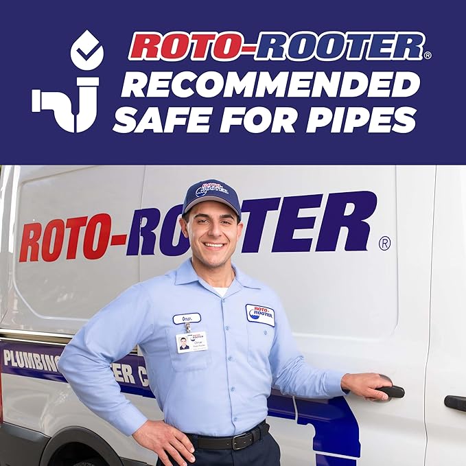 Cascade Platinum Plus Dishwasher Pods, Dishwasher Detergent, Dish Detergent Soap, Lemon, 57 Count