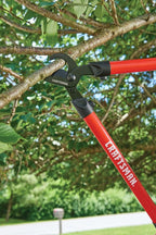Craftsman Bypass Lopper