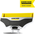 Karcher Window Vacuum Suction Head 6.7" - Compatible with Karcher WV 6 - Ideal for Cleaning Mirrors, Lattice Windows, Flat Tiles and Other Small Windows and Surfaces (2024)