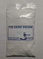 JESCO Rock Polish Multi Kit