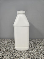Fruit Fly Drain Treatment | Drain Fly Eliminator | Eliminates Gnats, Sewer Flies and More - Works in All Drains - 64 Fl Oz