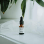 Aromatech Lavender Aroma Essential Oil Blend: Hotel Inspired Aromatherapy with for Ultrasonic Diffusers & Nebulizers - 0.3 fl oz, 10 mL