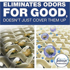 Febreze Fabric Refresher Spray
