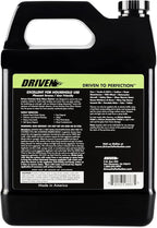 DRIVEN Extreme Duty Glass Cleaner (Glass Cleaner - 1 Gallon)