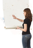 Boen Self-Adhesive Fiberglass Drywall Joint Mesh Tape (36" x 150')