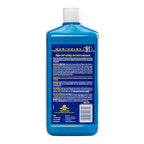 Meguiar's M9132 Marine/RV Power Cut Compound - 32 Oz Bottle (Packaging May Vary)