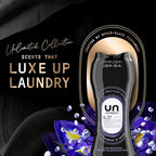 Downy Unstopables Unlimited Collection In-Wash Laundry Scent Booster Beads, No. 37, Fine Fragrance, Long-Lasting Fresh Scent Beads, 10.7 oz